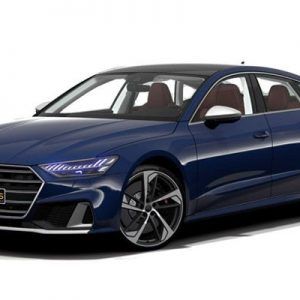 rent audi a7 ibiza madrid mallorca menorca